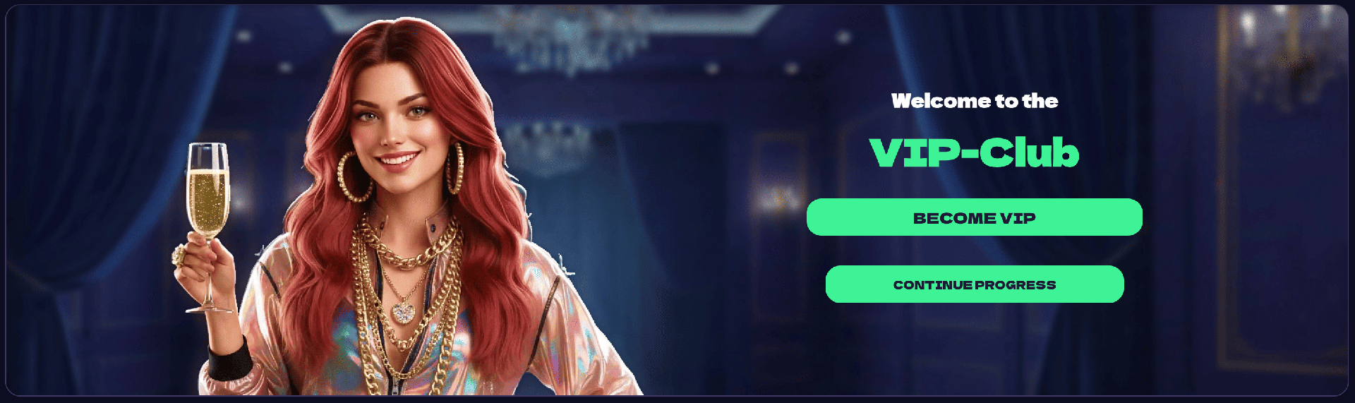 winberry casino bonus
